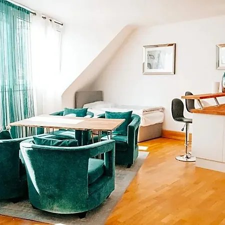 Jalda Hotel 3*