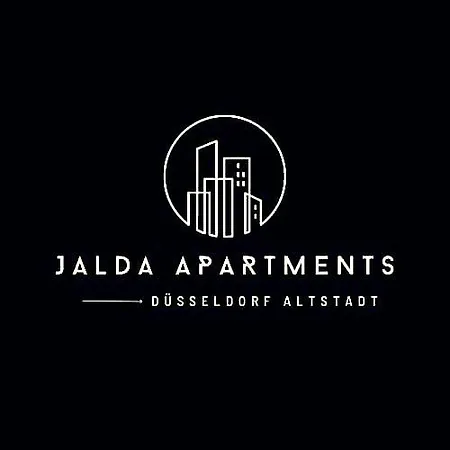 Jalda Hotel 3*
