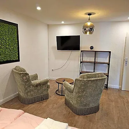Jalda Hotel 3*
