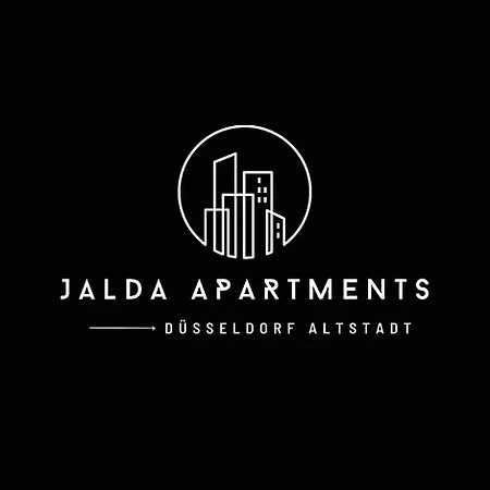 Jalda 3*