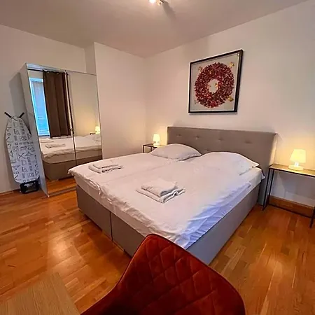 Hotel Jalda 3*