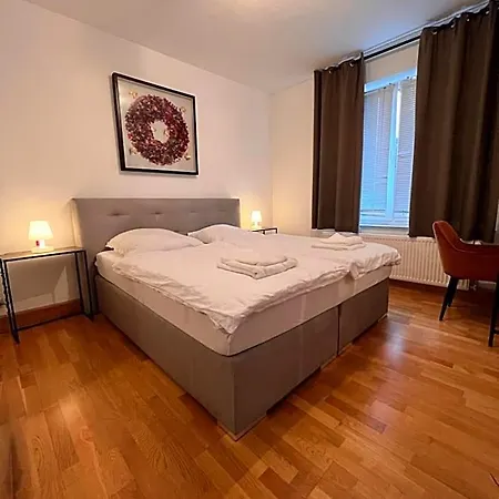 Jalda 3*